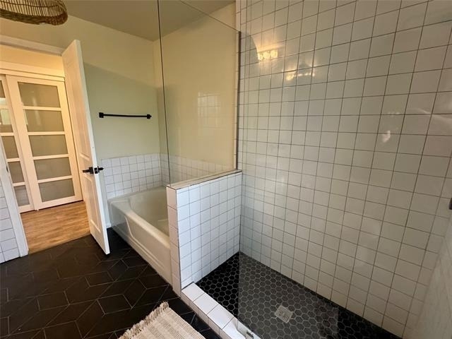 211 Mill Creek Drive - Photo 15