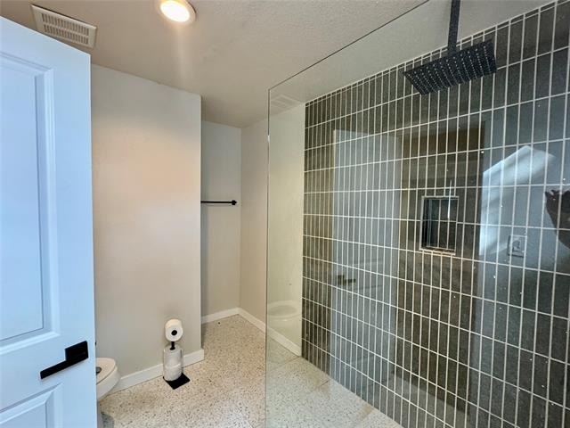 211 Mill Creek Drive - Photo 11