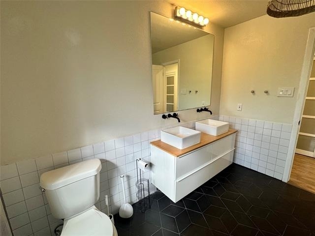 211 Mill Creek Drive - Photo 14