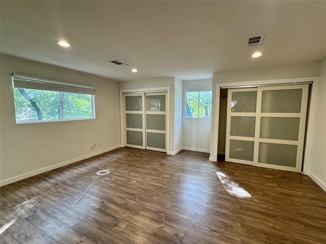 211 Mill Creek Drive - Photo 18
