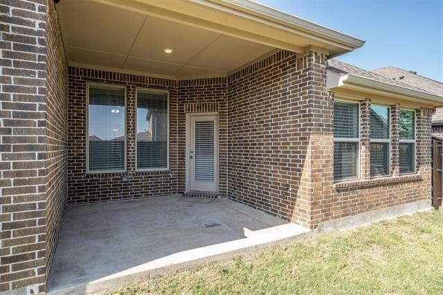 529 Overton Avenue - Photo 27