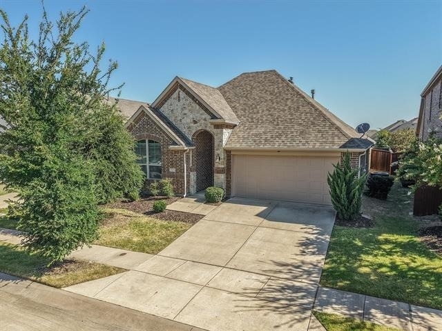 529 Overton Avenue - Photo 29