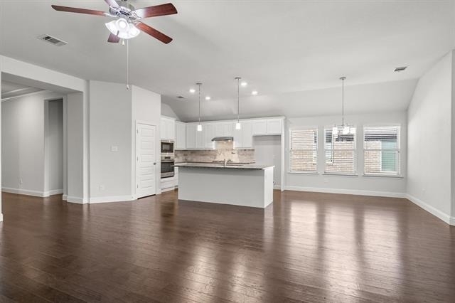529 Overton Avenue - Photo 2