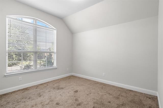 529 Overton Avenue - Photo 19