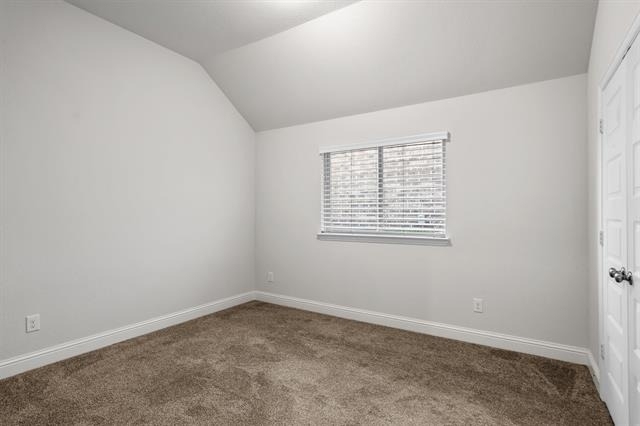 529 Overton Avenue - Photo 23
