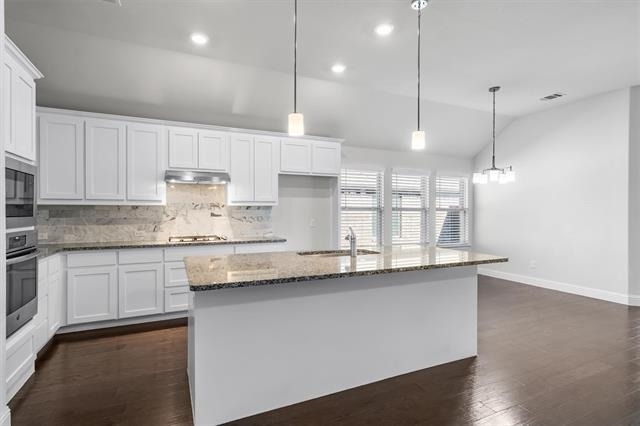 529 Overton Avenue - Photo 6
