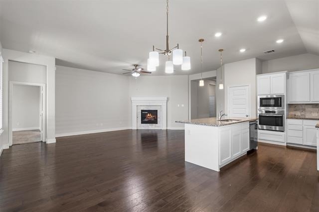 529 Overton Avenue - Photo 14