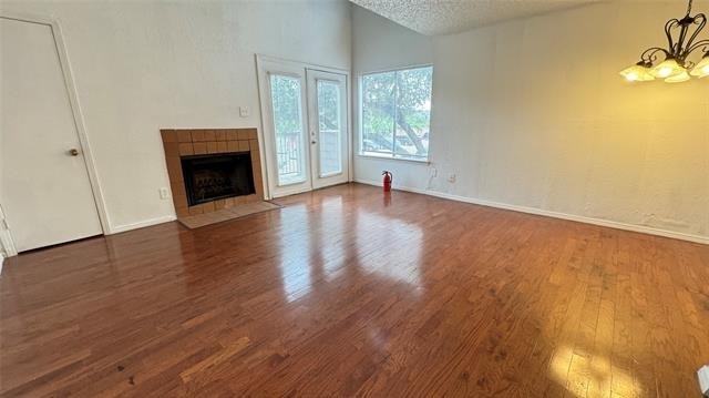 9811 Walnut Street - Photo 3