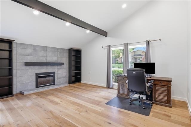 4549 Fremont Lane - Photo 7