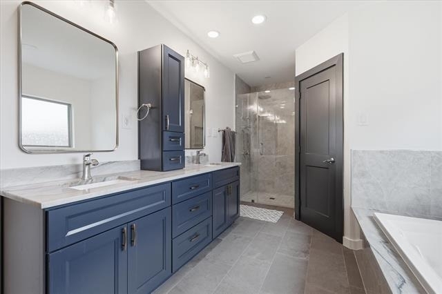 4549 Fremont Lane - Photo 18