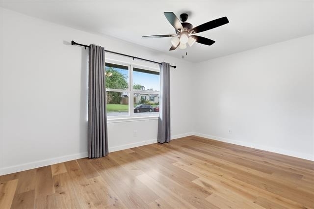 4549 Fremont Lane - Photo 23