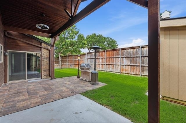 4549 Fremont Lane - Photo 24