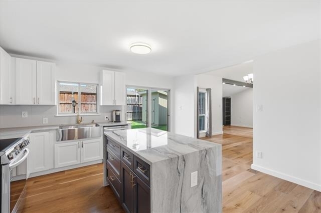 4549 Fremont Lane - Photo 13