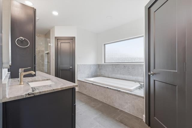 4549 Fremont Lane - Photo 17