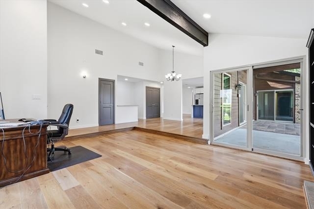 4549 Fremont Lane - Photo 8