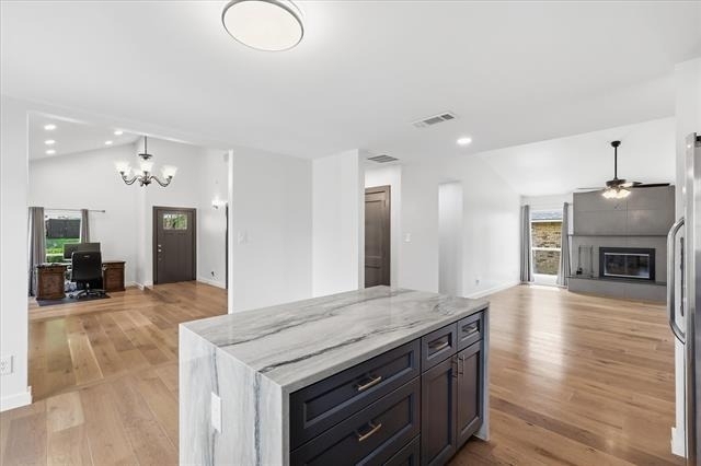 4549 Fremont Lane - Photo 14