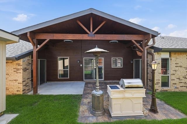 4549 Fremont Lane - Photo 25