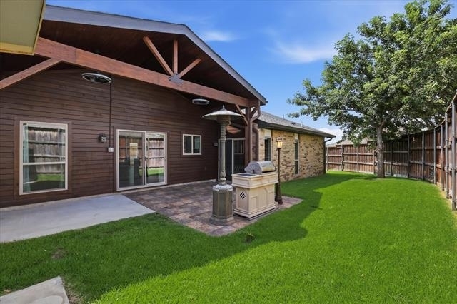 4549 Fremont Lane - Photo 26