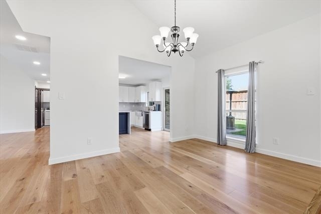 4549 Fremont Lane - Photo 10