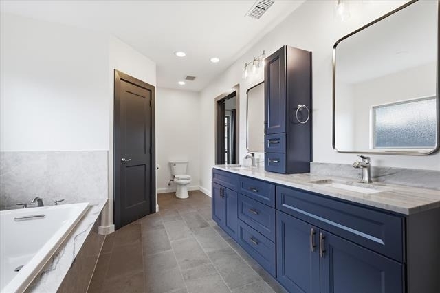 4549 Fremont Lane - Photo 19
