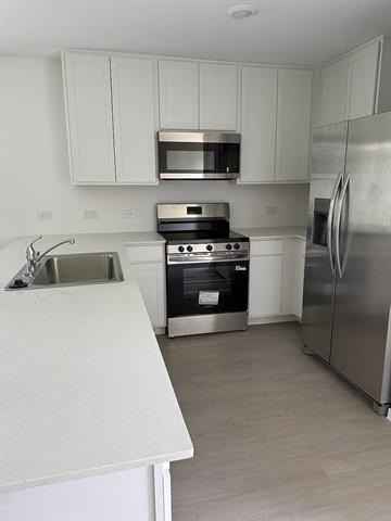 6410 Glade Street - Photo 1