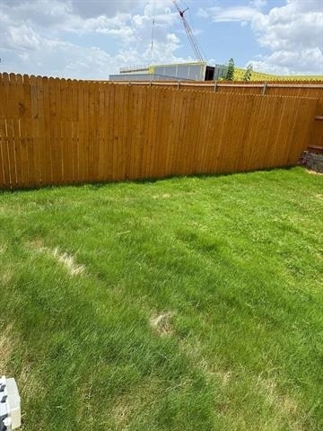 6410 Glade Street - Photo 7
