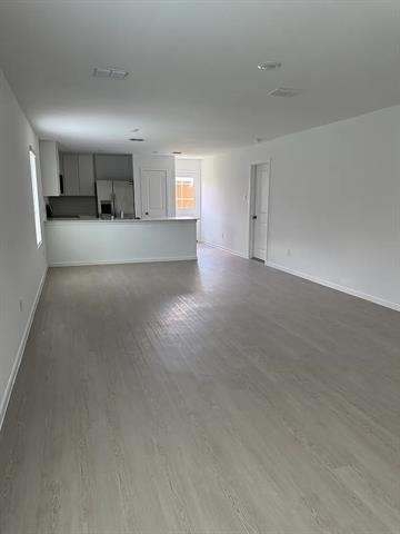 6410 Glade Street - Photo 2
