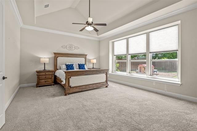 1224 Split Rock Drive - Photo 12