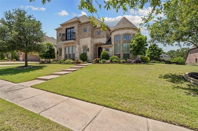 1224 Split Rock Drive - Photo 0
