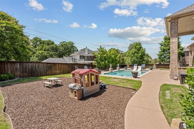 1224 Split Rock Drive - Photo 23
