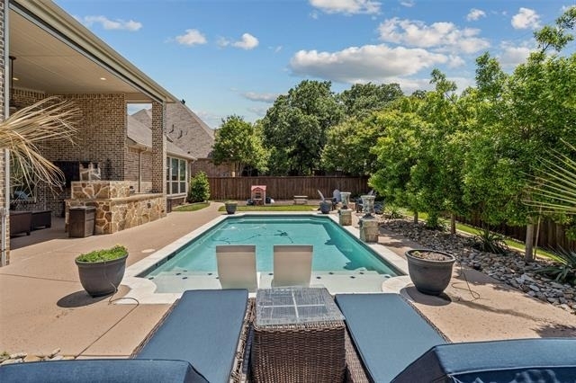 1224 Split Rock Drive - Photo 21