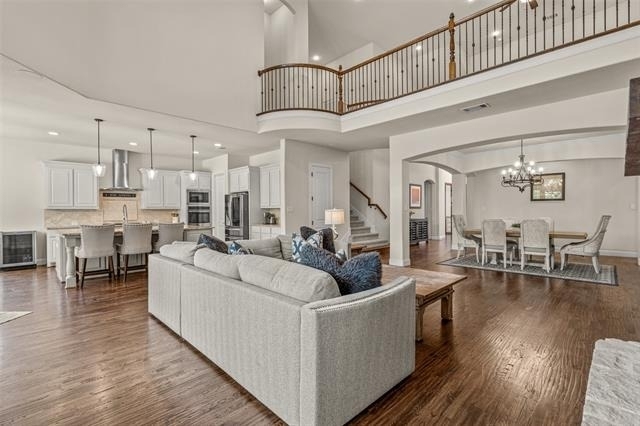 1224 Split Rock Drive - Photo 11