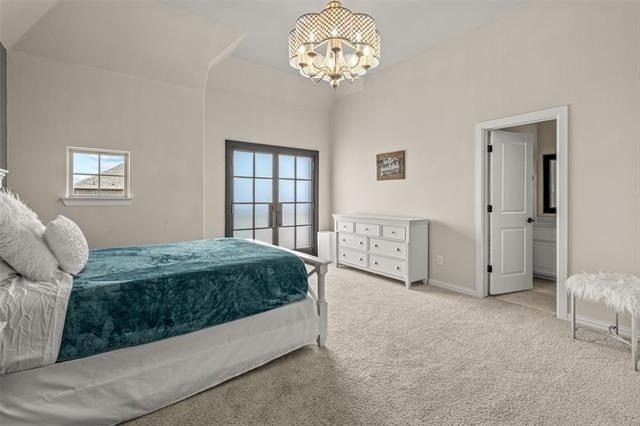 1224 Split Rock Drive - Photo 17