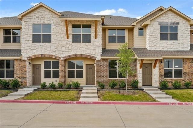 3409 Aaron Place - Photo 0