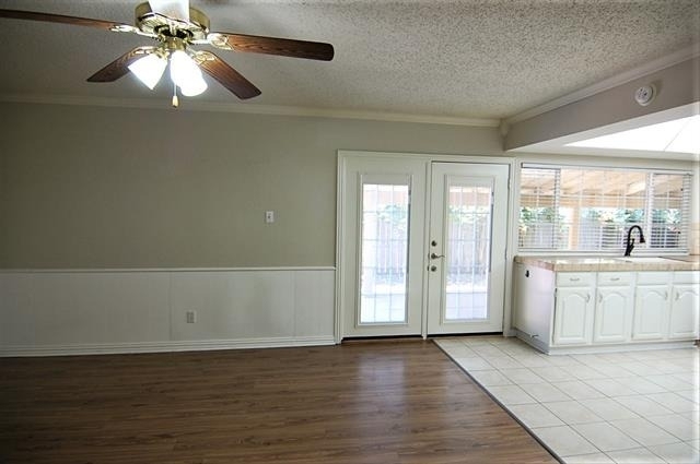2619 Creekview Drive - Photo 16