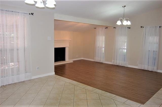 2619 Creekview Drive - Photo 6