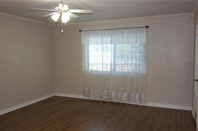 2619 Creekview Drive - Photo 19