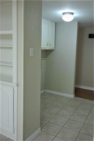 2619 Creekview Drive - Photo 18