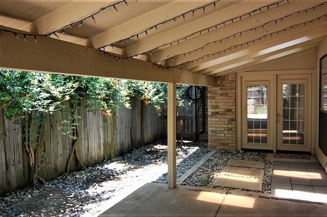 2619 Creekview Drive - Photo 13