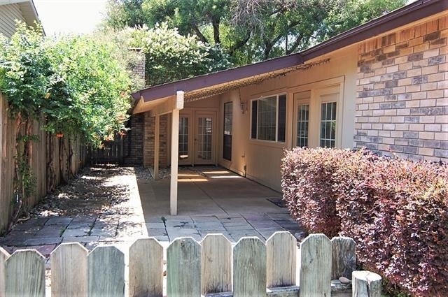 2619 Creekview Drive - Photo 25