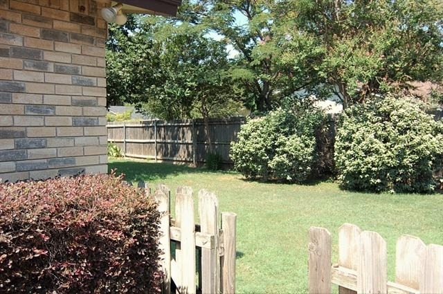 2619 Creekview Drive - Photo 26