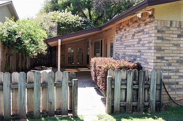 2619 Creekview Drive - Photo 24