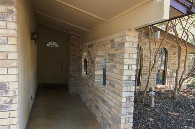 2619 Creekview Drive - Photo 27