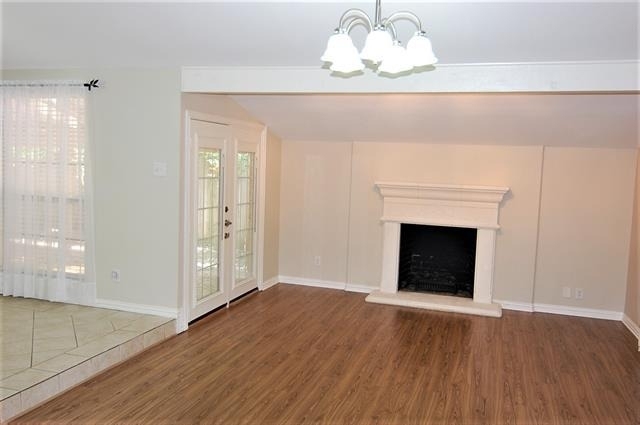 2619 Creekview Drive - Photo 5