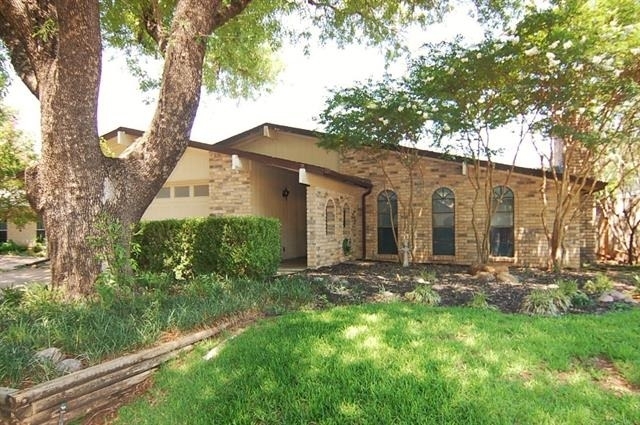 2619 Creekview Drive - Photo 28