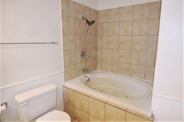 2619 Creekview Drive - Photo 21