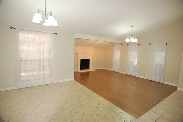 2619 Creekview Drive - Photo 4