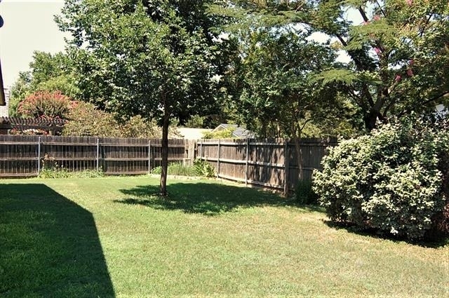 2619 Creekview Drive - Photo 22