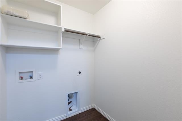 905 Silverbell Street - Photo 17
