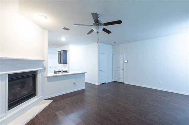 905 Silverbell Street - Photo 5